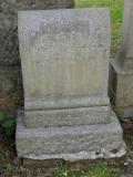 image of grave number 70958